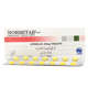 Picture of Normitab 25mg Tab 14x2s